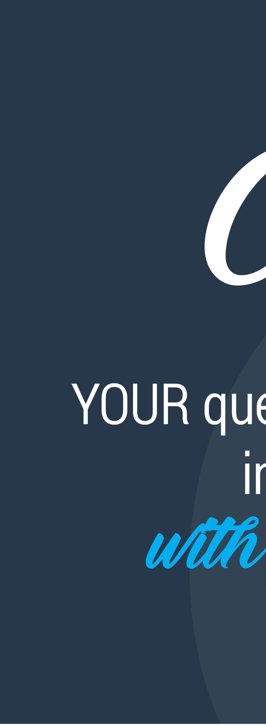 Ask the Expert | A Message to Grab Attention with Adrian Ulsh
