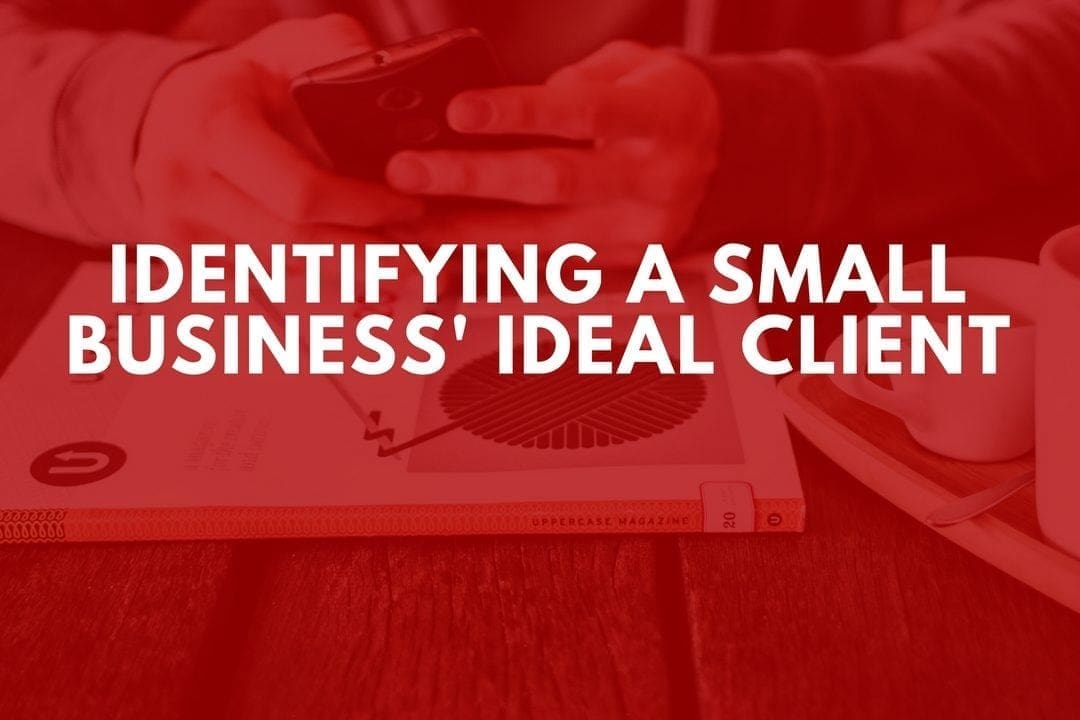 What Do Business Owners WANT From A Coach? with Adrian Ulsh