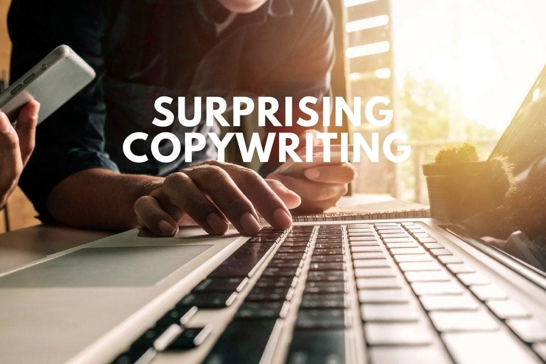 Copywriting for Coaches with Torie Mathis