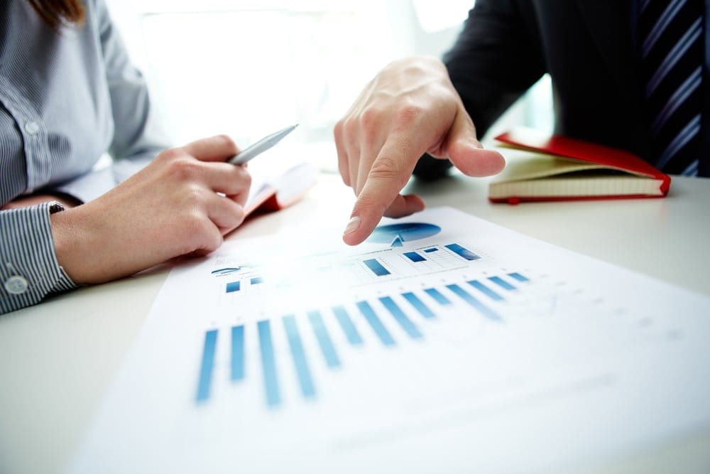 Strategic Marketing with Adrian Ulsh