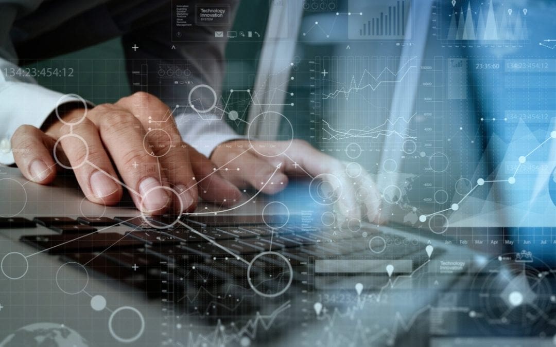 How to Build a Business Coaching System That Attracts Clients and Delivers Results