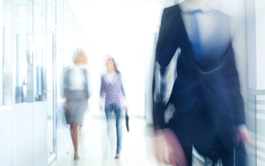 Why Every Coach Must Start Selling Products, Not Just Services