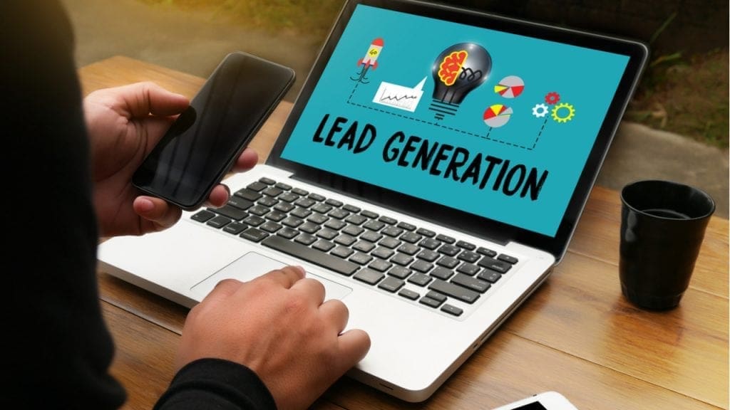 sales funnel