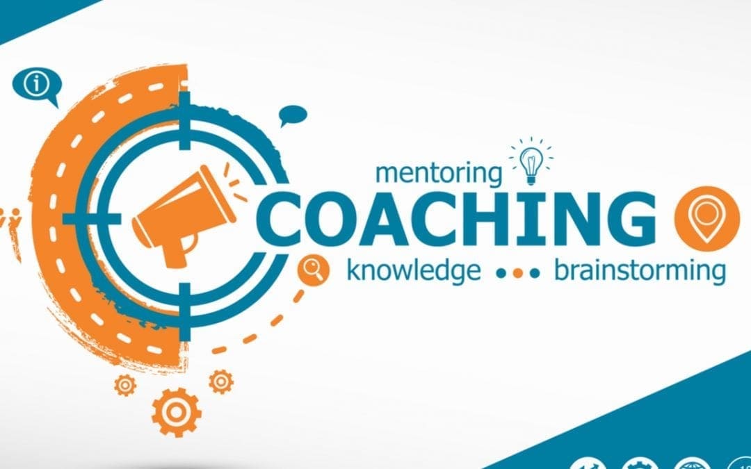 How Coaches Can Make Advertising Work For Their Clients with Adrian Ulsh