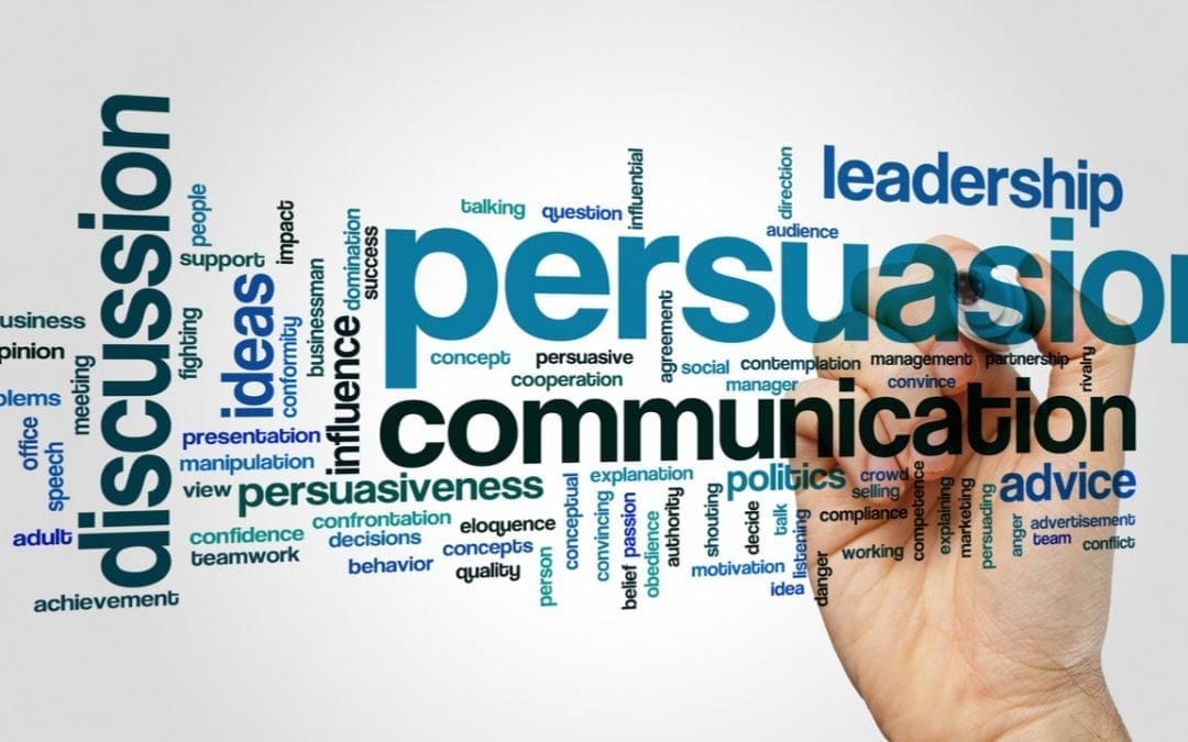 The Power of Persuasion: How Coaches Can Help Clients Overcome Purchase Paralysis