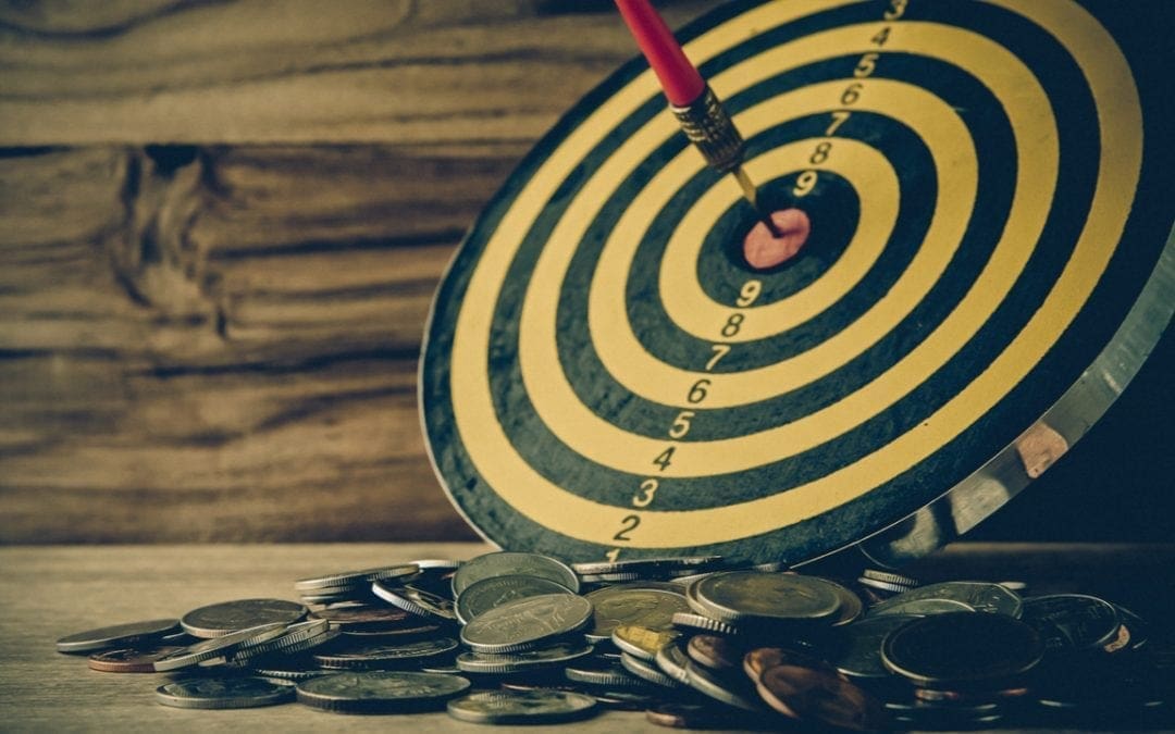 It’s Never Too Late to Become a Millionaire with Jack Canfield