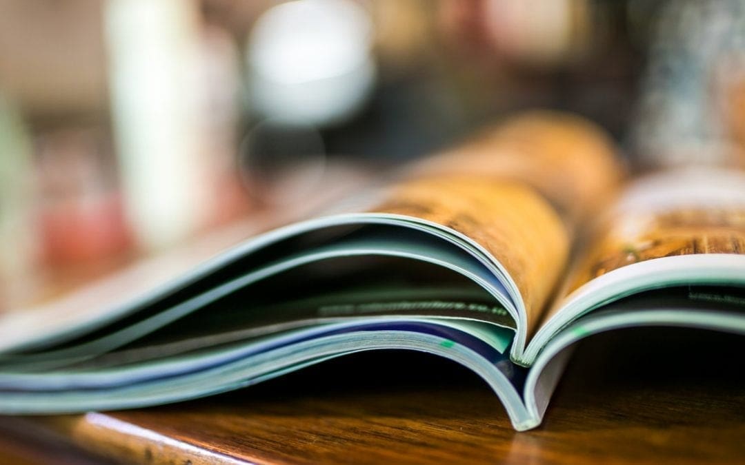 How Business Coaches Can Help Clients Choose the Right Advertising Strategy