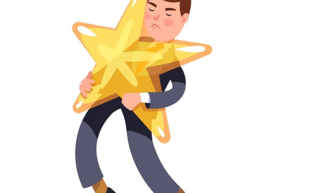 Use Your Expertise And Personality To Get More Leads, Sales and Profits