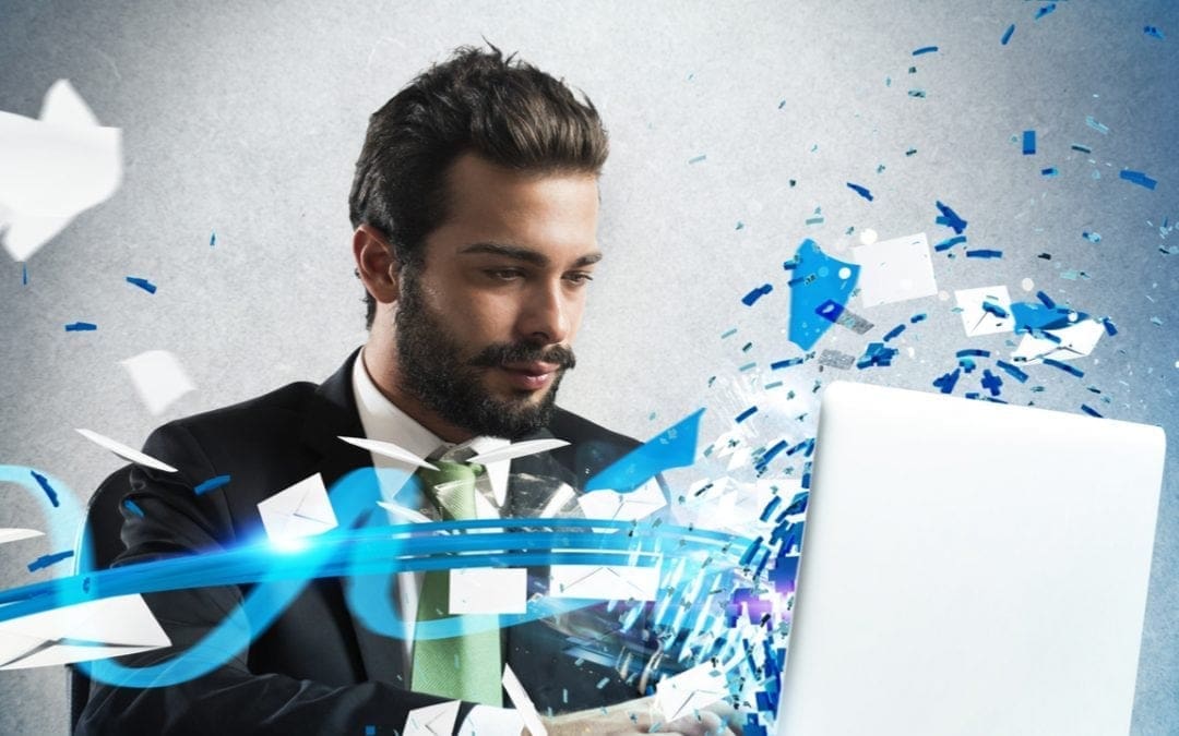 3 Reasons Every Business Coach Should Prospect On LinkedIn With Mike McMahon