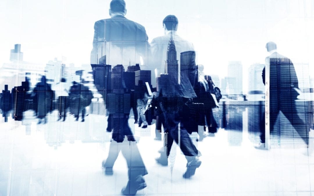 The 5-Step Profit Formula Explained with Adrian Ulsh