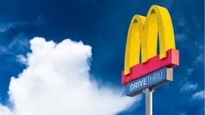 McDonald's Five All Time Best Marketing Offers With Karl Bryan