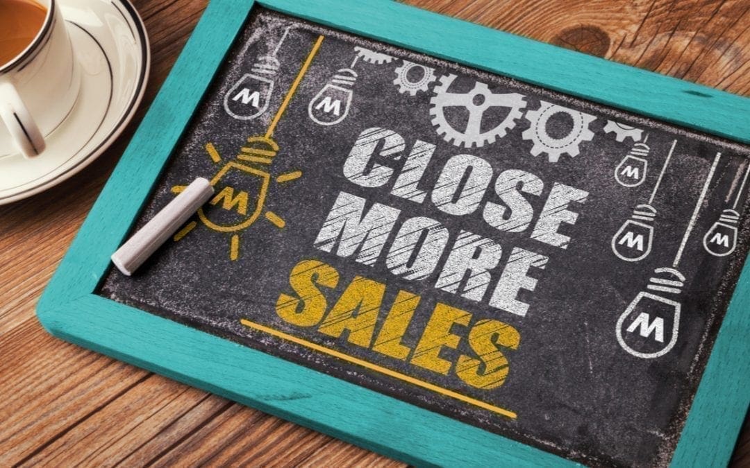Close More Coaching Services With a Product and a Case Study with Henri Schauffler