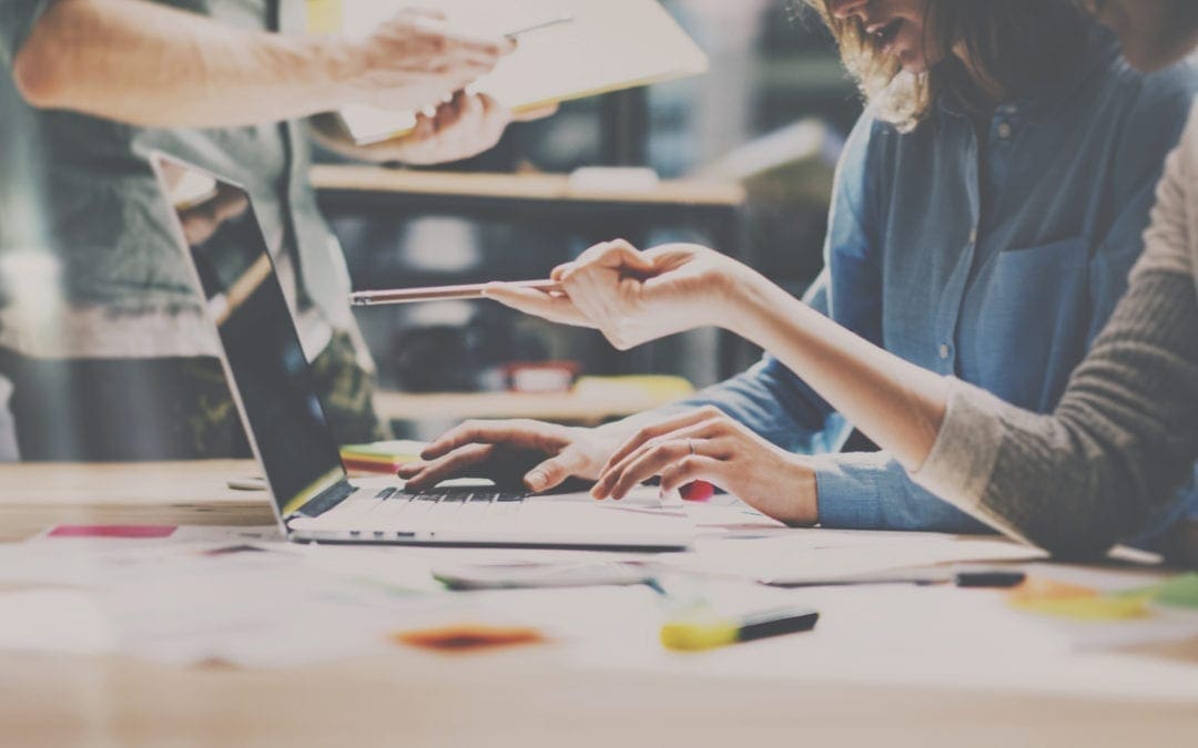 Driving Traffic / Hot Dates / And Instagram for Biz Coaches by Karl Bryan