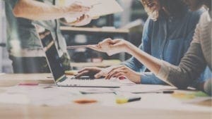Driving Traffic / Hot Dates / And Instagram for Biz Coaches by Karl Bryan