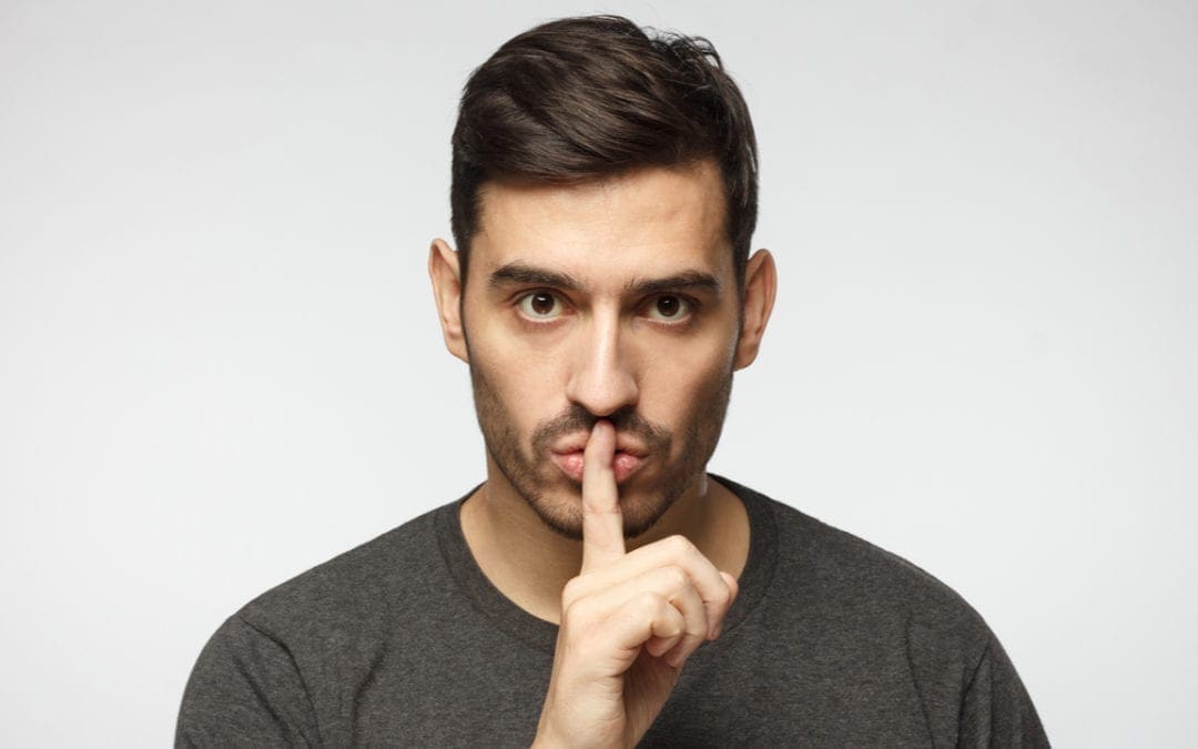 Marketing Secrets from Nike, Madonna, Branson, The Beatles, Taylor Swift and More by Karl Bryan