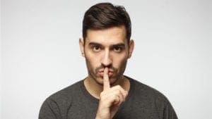 Marketing Secrets from Nike, Madonna, Branson, The Beatles, Taylor Swift and More.