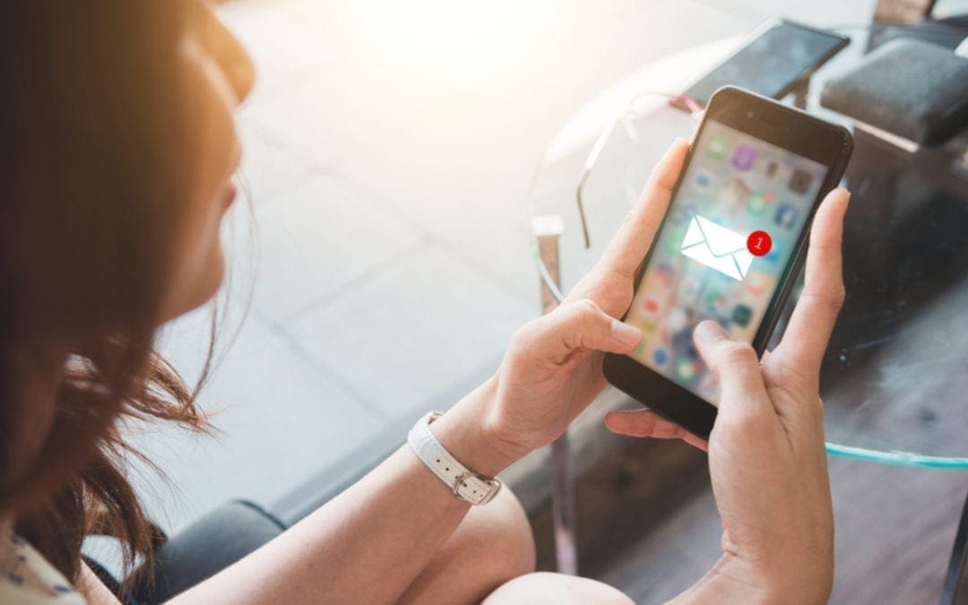 The 5 Steps to Becoming a Highly Paid, In-Demand Expert by Jessica Yarbrough