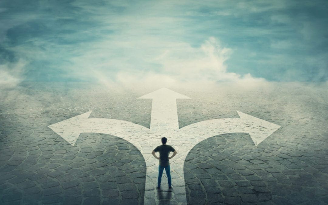 6 Ways to Multi-Niche to Boost Your Coaching Business Now By Emily Correa