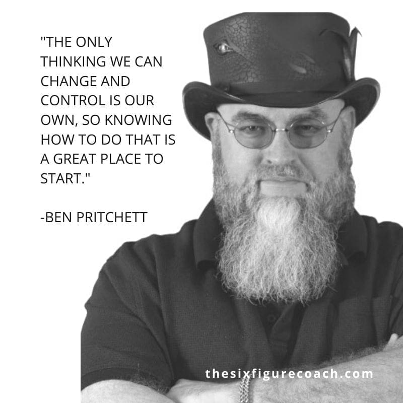 The Bookworm – Part XVII by Ben J. Pritchett The Bookworm – Part XVII by Ben J. Pritchett