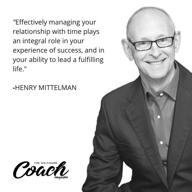 Is Your Business Sluggish? By Henry Mittelman (2) Is Your Business Sluggish? By Henry Mittelman