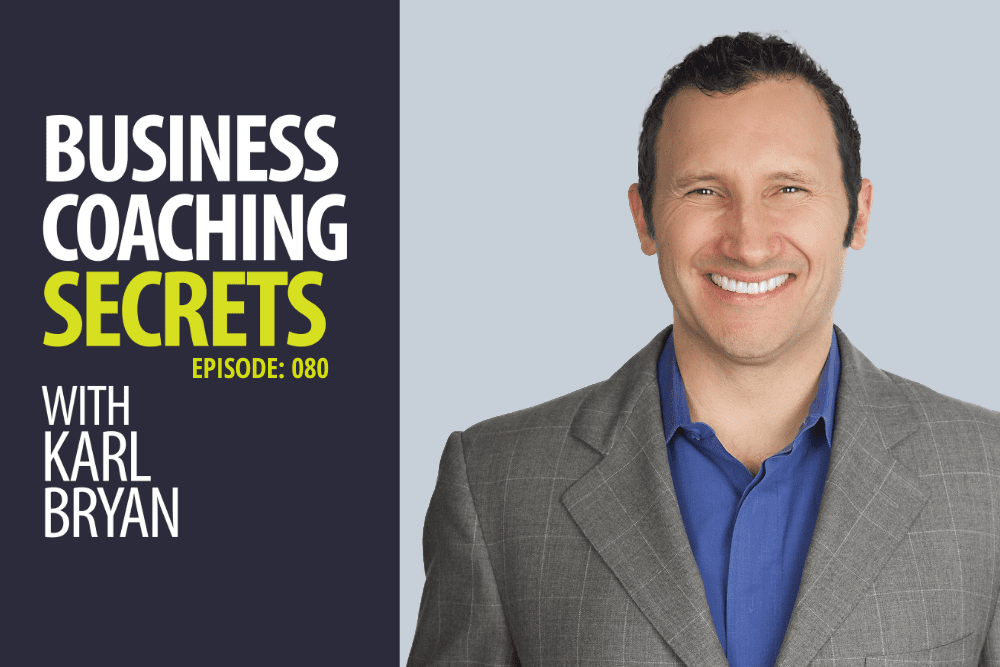 BCS 080: |What Do You Do When You Feel Like A Fraud? + Can A Business Owner Have It All?