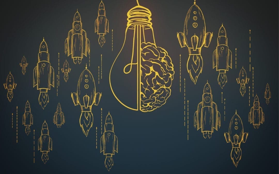 Spiritual Intelligence And How To Tap Into It by Sarah Negus