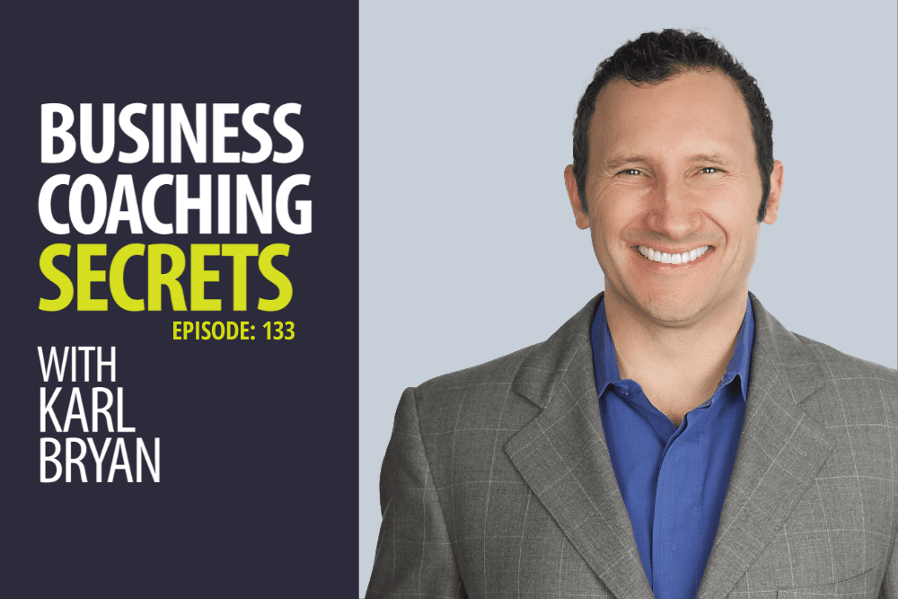 133 accelerate success