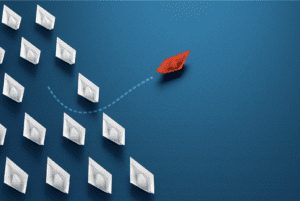 Increasing Your Profits