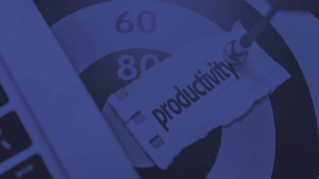 Top Productivity Tools