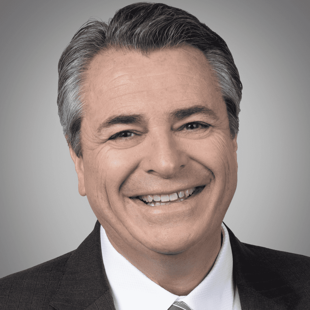 Brian Buffini
