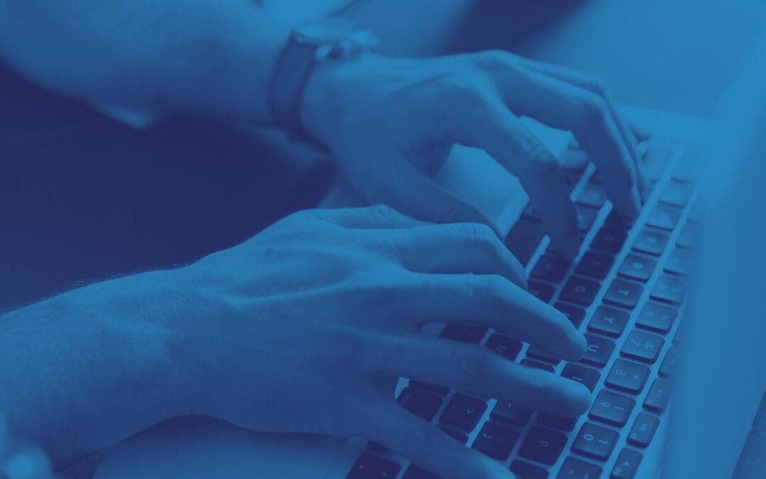How to Use Content Marketing to Grow Your Coaching Business Effectively