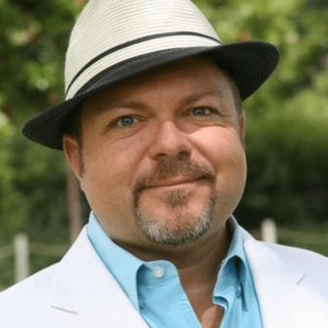 David Pisarra