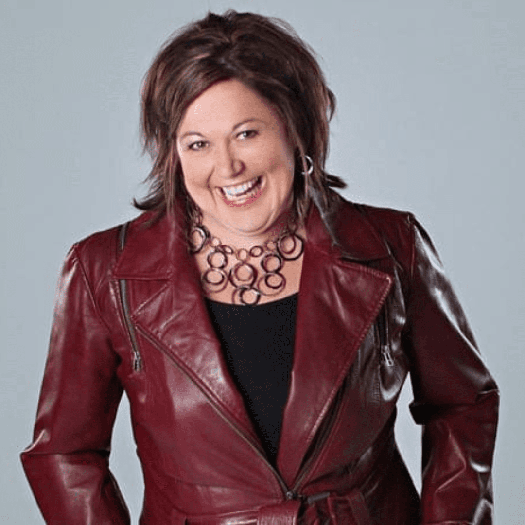 Paula Morand