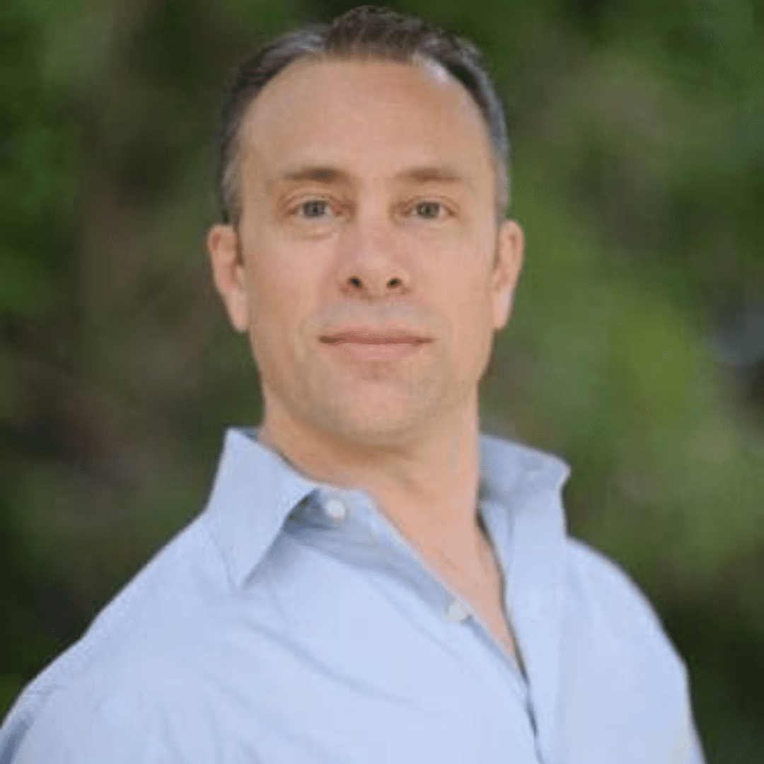 Tom Beal
