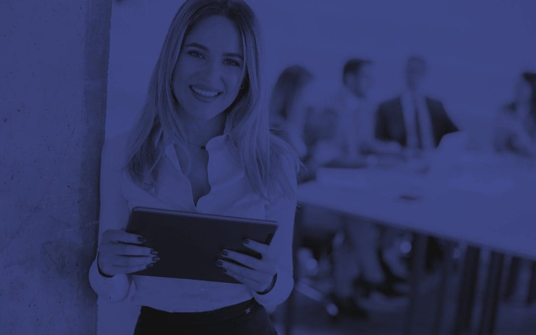 Essential Metrics to Track for Business Growth in Coaching: A Comprehensive Guide