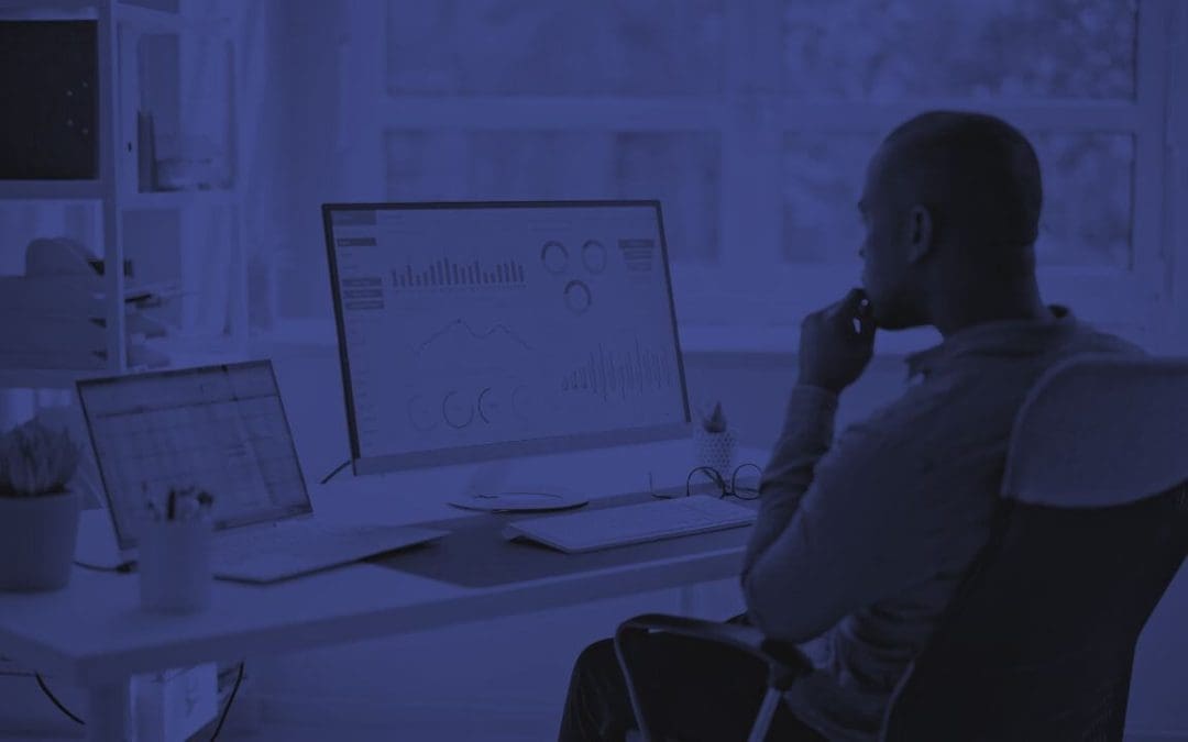 How to Become a Business Coach (Step-by-Step Guide)