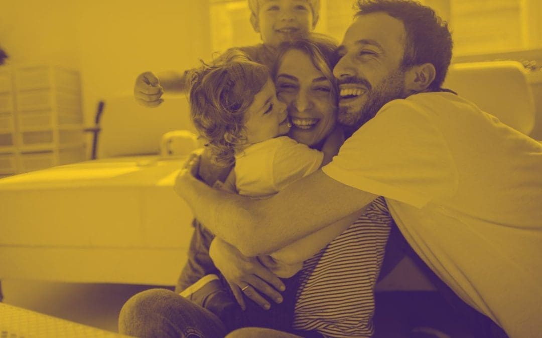 Creating Work-Life Balance as a Business Coach: Strategies for Success