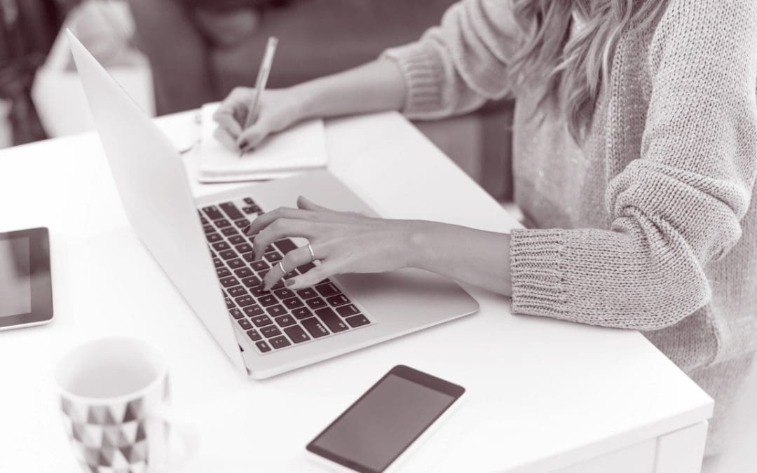 Generating Leads Through Social Media: Essential Strategies for Coaches