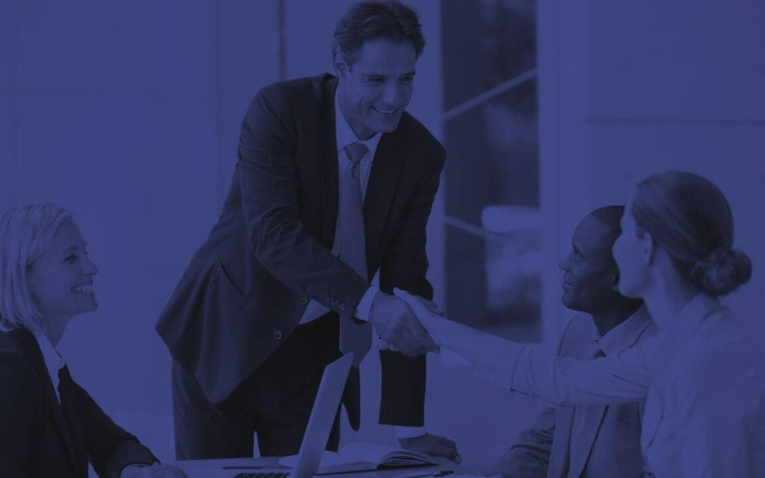 How to Use the 80/20 Rule to Grow Your Coaching Business and Get Massive Results for Clients