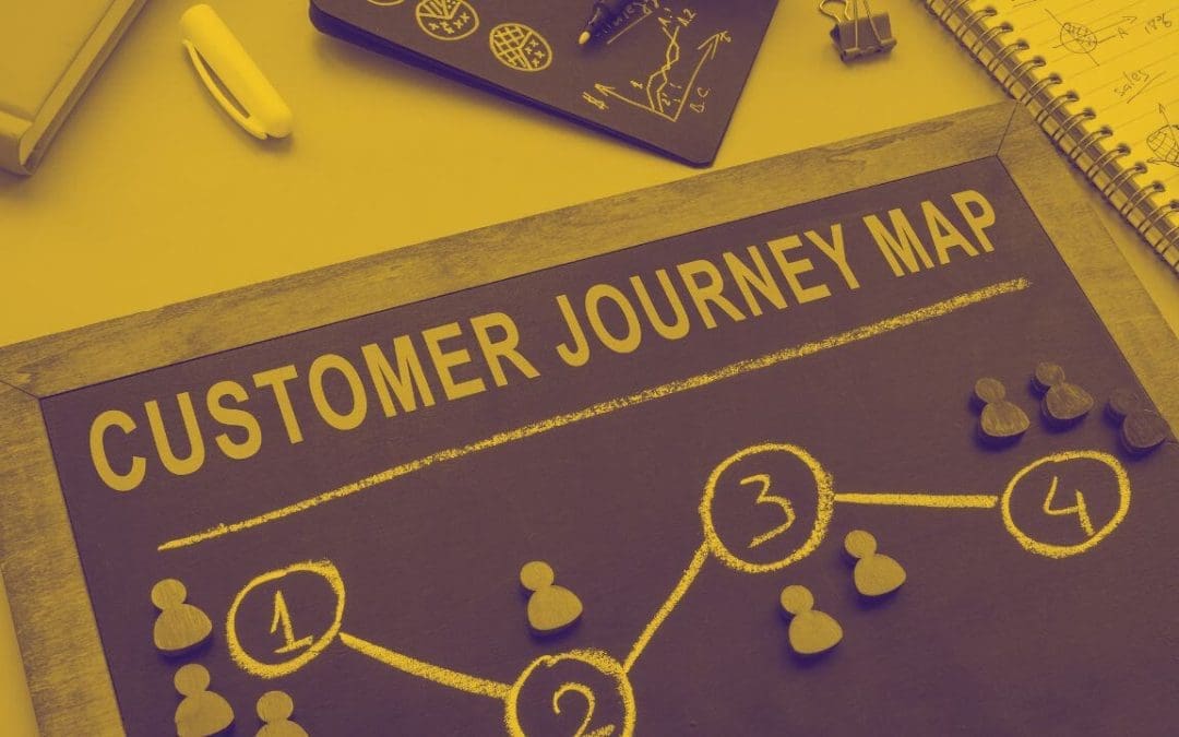 Building a Lead Generation Funnel for Business Coaches: A Comprehensive Guide