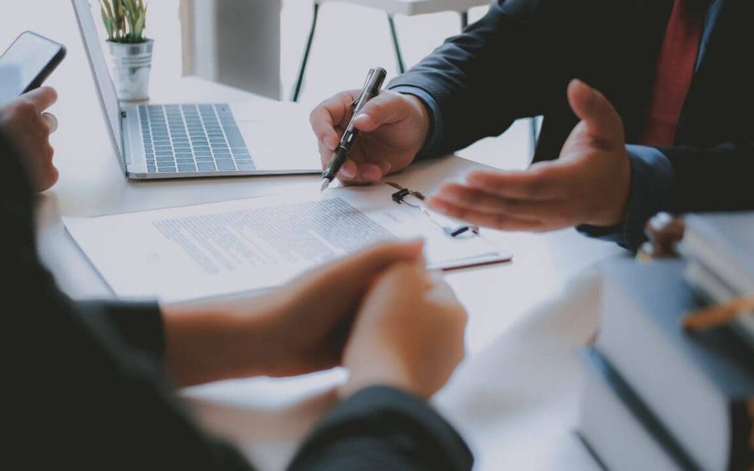 Why “More Leads” Might Be Killing Your Client’s Business (And What to Focus on Instead)