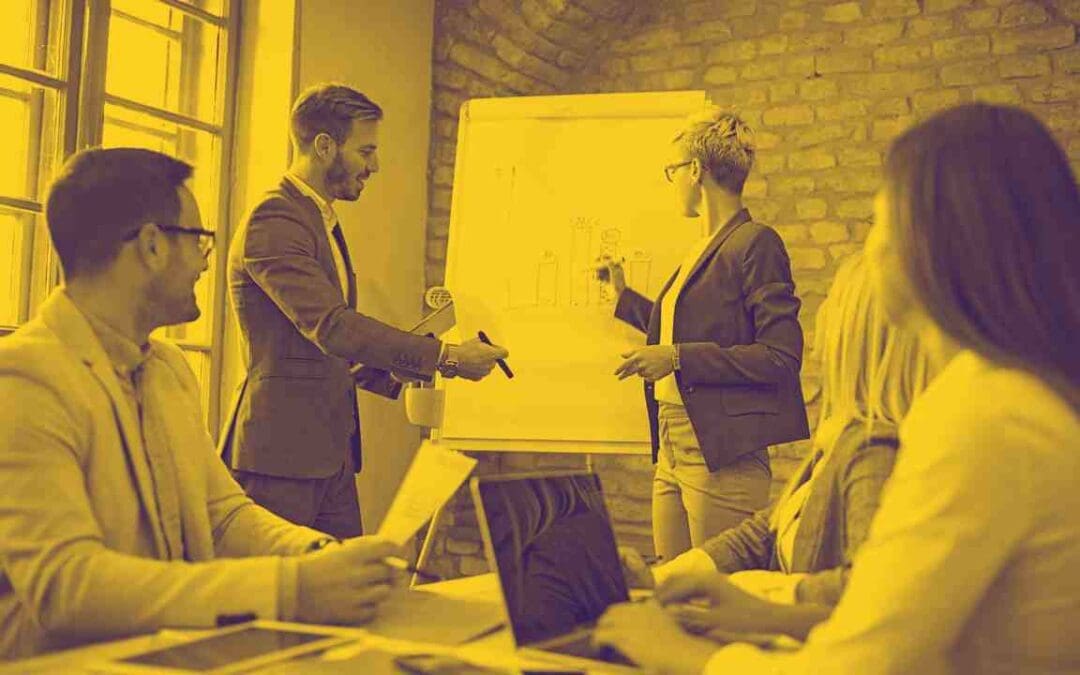 How Coaches Can Use AI to Boost Efficiency & Scale Without Losing Their Edge