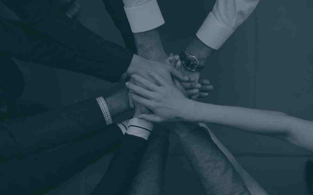 The Hidden Growth Killer: Why Coaches Must Fix the Foundation Before Generating More Leads