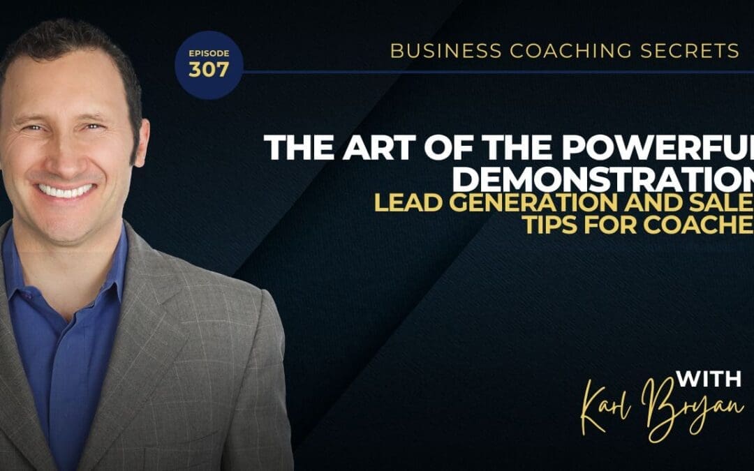 Why Strategy Beats Tactics for Long-Term Coaching Success