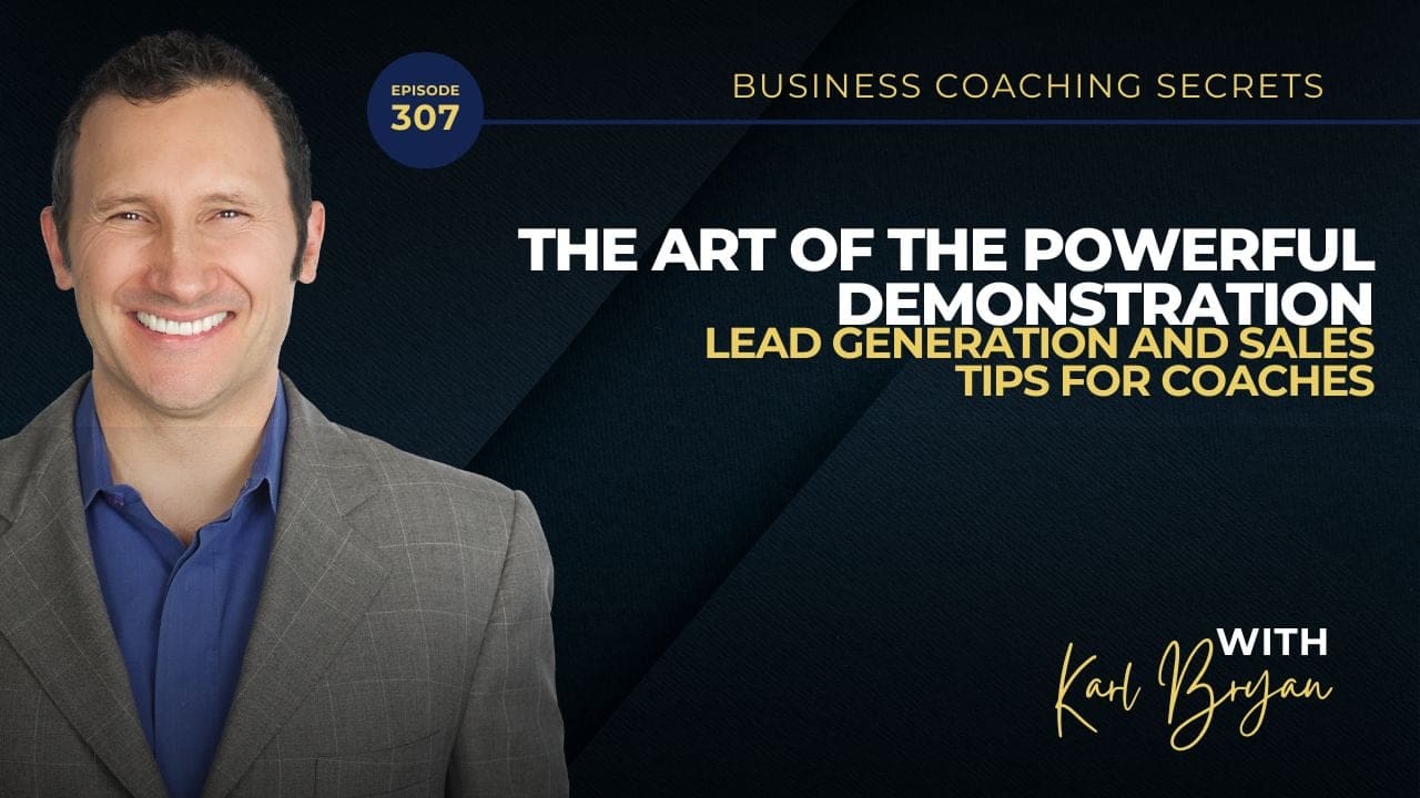 business coaching strategy vs tactics