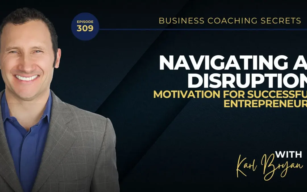 Why Business Coaches Must Sell Results, Not Themselves