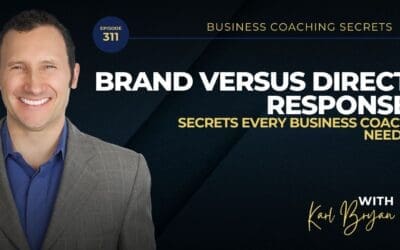 Why Business Coaches Should Clone Proven Models Instead of Reinventing the Wheel