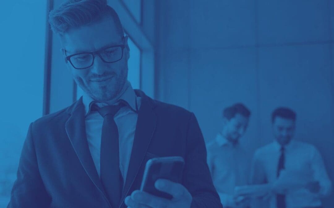 How Adaptability (Not Strength) Fuels Business Coaching Success