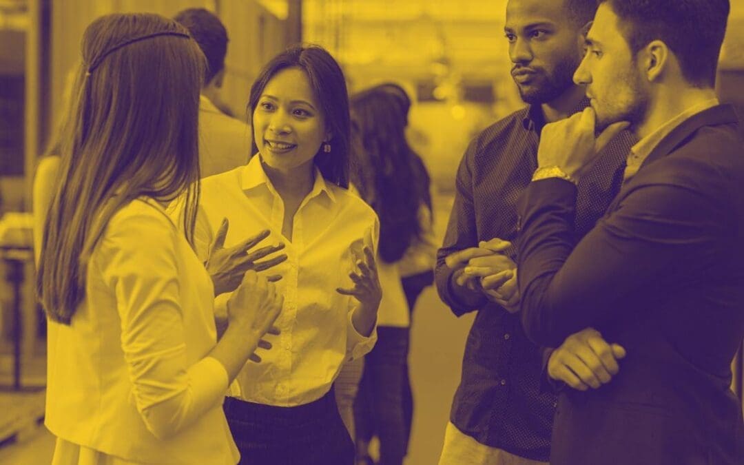 Raising Prices with Added Value: The Business Coach’s Secret Weapon
