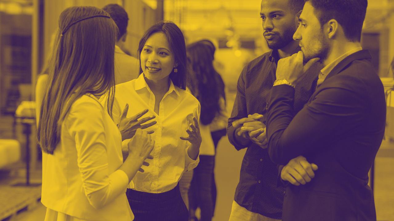 Raising Prices with Added Value: The Business Coach’s Secret Weapon